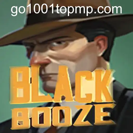BlackBooze