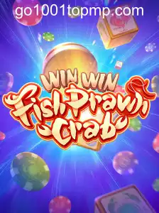 WinWinFishPrawnCrab: Descubra o Jogo Fascinante Inspirado em Tradições Orientais