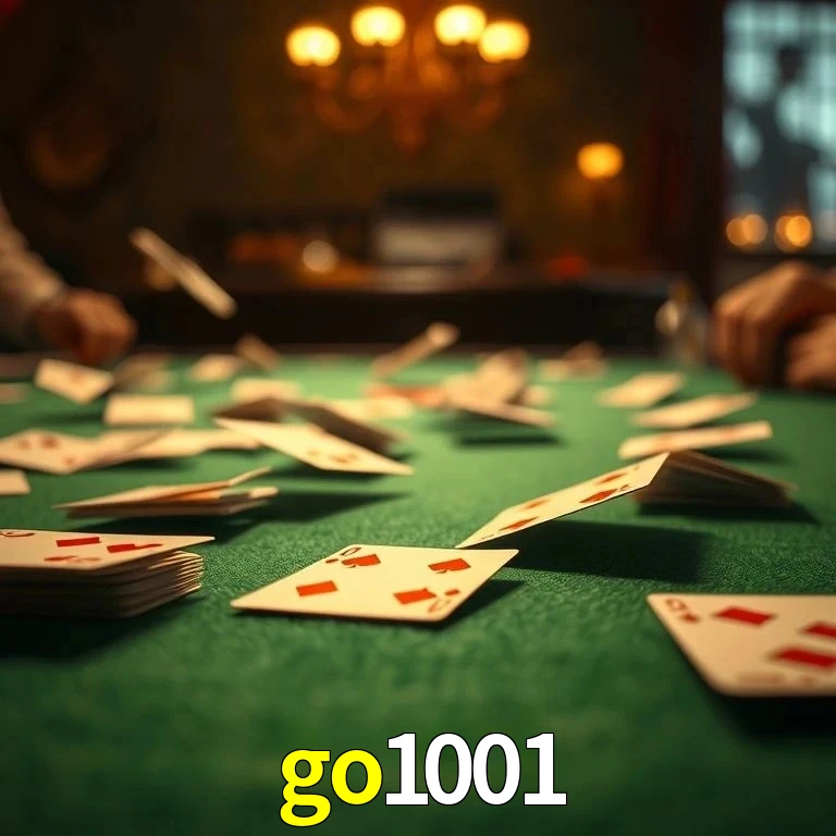 go1001.com