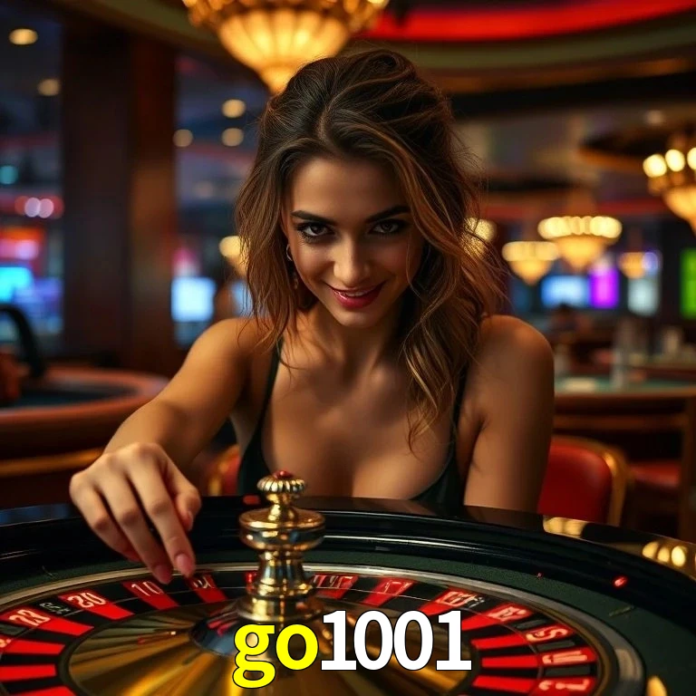 go1001 Portfolio Jogos