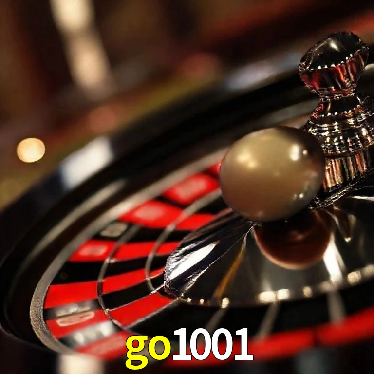go1001 Trading Engine com Odds Dinâmicas